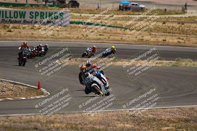 media/Apr-19-2025-AHRMA (Sat) [[3d98ca3309]]/Race/Group 4/Turn 4/